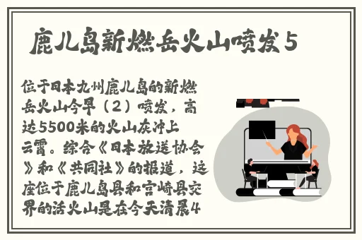 小猪视频官网免费下载